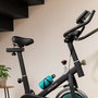 Bicicleta Estática Cecotec DrumFit Indoor 6000 Forcis
