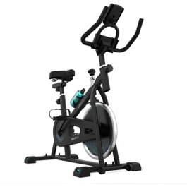 Cecotec DrumFit Indoor 6000 Forcis