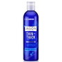 JASÖN Acondicionador Extra Volumen Biotina 227 ml