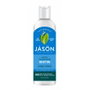 JASÖN Acondicionador Extra Volumen Biotina 227 ml
