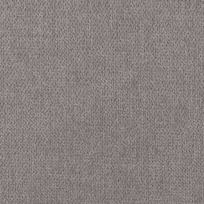 Cabecero Taupe Tejido Dormitorio 160 X 8 X 100 cm