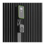 Green Cell Poste de montaje EV Stand para estaciones de carga Wallbox