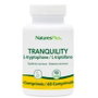 NATURES PLUS TRANQUILITY 60 comprimidos