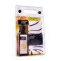 Nuggela & Sulé Protector Capilar Estuche 2 pz