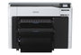 Epson SureColor SC-P6500DE Impresora de Gran Formato Doble Rollo A1