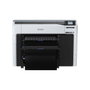 Epson SureColor SC-P6500DE Impresora de Gran Formato Doble Rollo A1