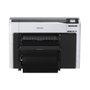 Epson SureColor SC-P6500DE Impresora de Gran Formato Doble Rollo A1