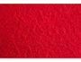 Liderpapel Fieltro Rojo 50x70cm 160g/m2 (Pack de 10)