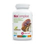 Sura Vitasan MicoComplex-6 90 cápsulas de 400 mg
