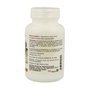 Sura Vitasan MicoComplex-6 90 cápsulas de 400 mg