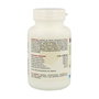 Sura Vitasan MicoComplex-6 90 cápsulas de 400 mg