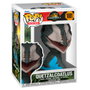 Funko Figura POP! Jurassic World: El Renacer Quetzalcoatlus