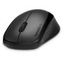 Speedlink Maus KAPPA Negro
