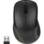 Speedlink Maus KAPPA Negro