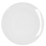 Quid Plato Pizza Porcelana Select 33 cm (12 Unidades) inevitable