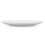 Quid Plato Pizza Porcelana Select 33 cm (12 Unidades) inevitable