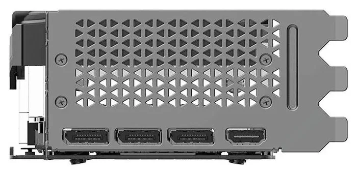 Pny GeForce RTX 5070 Ti 16 GB GDDR7 OC Pny GeForce RTX 5070 Ti 16 GB GDDR7 OC