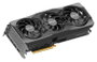Pny GeForce RTX 5070 Ti 16 GB GDDR7 OC