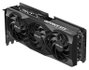 Pny GeForce RTX 5070 Ti 16 GB GDDR7 OC