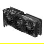 Pny Tarjeta Gráfica GeForce RTX 5070 Ti 16 GB GDDR7