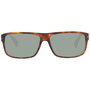 Gafas de Sol Unisex Serengeti 9053 61