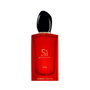 Giorgio Armani Si Passione Eclat Eau de Parfum 100 ml