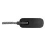HP Adaptador de corriente USB Tipo-C 65W con cable de alimentación
