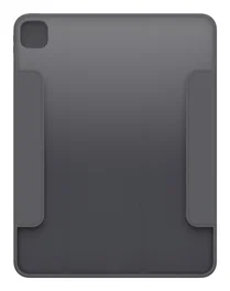 OtterBox Symmetry Folio Case para iPad Pro 13 pulgadas (M4), Thunderstorm