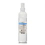 B. Braun NACL 0,9% Ecolav 20x250ml Solución para irrigación