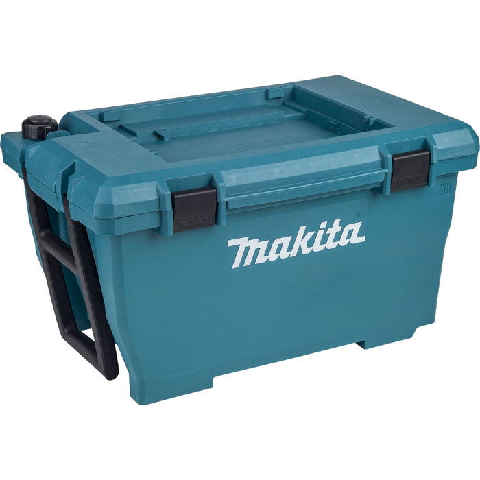 Makita DHW080ZK Limpiadora de alta presión inalámbrica Makita DHW080ZK Limpiadora de alta presión inalámbrica
