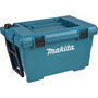 Makita DHW080ZK Limpiadora de alta presión inalámbrica