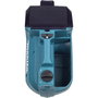 Makita DHW080ZK Limpiadora de alta presión inalámbrica