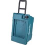 Makita DHW080ZK Limpiadora de alta presión inalámbrica