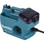 Makita DHW080ZK Limpiadora de alta presión inalámbrica