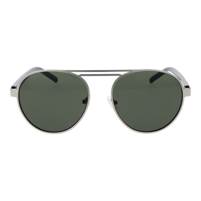 Gafas de Sol Hombre Champion CU5153-55C03 Ø 55 mm