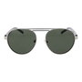 Gafas de Sol Hombre Champion CU5153-55C03 Ø 55 mm