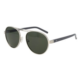 Champion CU5153-55C03 Gafas de sol con cristal azul