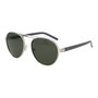 Champion CU5153-55C03 Gafas de sol con cristal azul