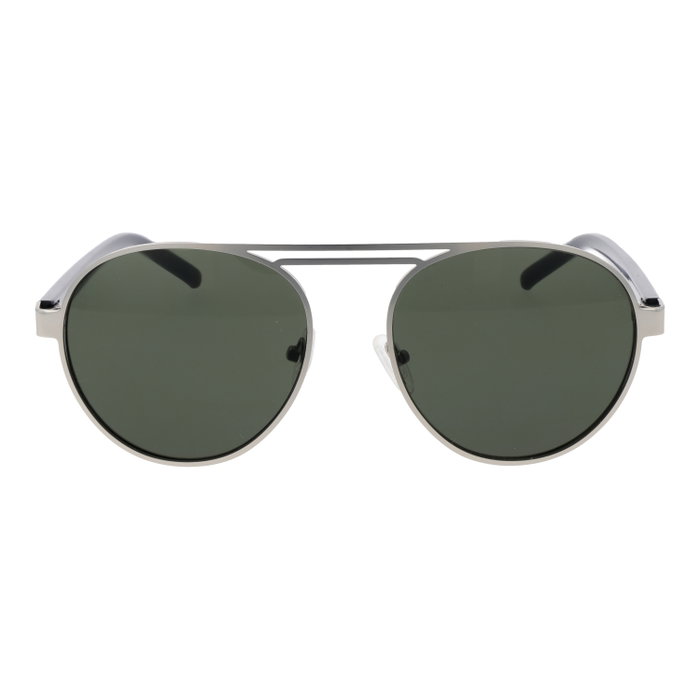 Champion CU5153-55C03 Gafas de sol con cristal azul