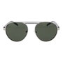 Champion CU5153-55C03 Gafas de sol con cristal azul