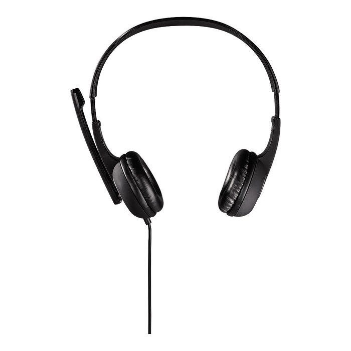 Hama HS-P150 Gris