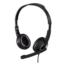 Hama HS-P150 Gris