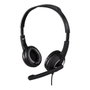 Hama HS-P150 Gris