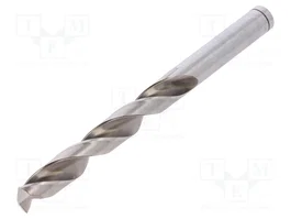 ALPEN-MAYKESTAG Broca para metal Pro 10,5 mm