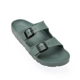 Chanclas para Hombre Aquarapid Walker Getty XL