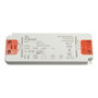 Inter-Tech LED Trafo LED12-50 50W 12V 4160mA IP20