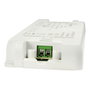 Inter-Tech LED Trafo LED12-50 50W 12V 4160mA IP20