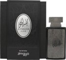 Zimaya AL EMBRATUR ELIXIR Eau de Parfum 100 ml Spray