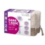 Gillette Venus Breeze Neceser Ibiza con máquina y 4 recambios