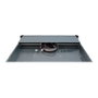 Inter-Tech IPC 1U-10248 Servidor 1HE 48.3cm